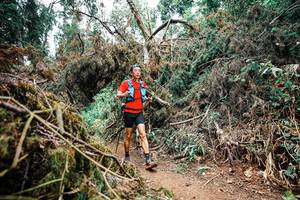 BIB: 
                            <button type="button" onclick="openModal(25549620)" class="btn btn-primary btn-sm float-right btn-popup" data-toggle="modal" data-target=".modal-high-quality">
                        <i class="fas fa-shopping-cart"></i> Add to Cart
                    </button>
                                            <button type="button" onclick="isThisMe(25549620, true)" class="btn btn-success btn-sm float-right btn-popup btn-isme hidden" data-toggle="tooltip" data-placement="bottom" title="นี่คือรูปของคุณใช่ไหม คลิกที่นี่เพื่อเอาเข้าอัลบั้ม">
                        <i class="fas fa-plus"></i> Add to album
                    </button>
                    <button type="button" onclick="isThisMe(25549620, false)" class="btn btn-warning btn-sm float-right btn-popup btn-isnotme hidden">
                        <i class="fas fa-ban"></i> Remove from album
                    </button>