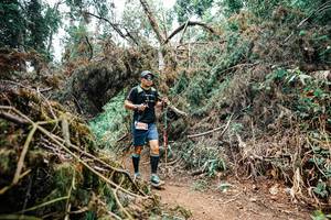 BIB: 
                            <button type="button" onclick="openModal(25546896)" class="btn btn-primary btn-sm float-right btn-popup" data-toggle="modal" data-target=".modal-high-quality">
                        <i class="fas fa-shopping-cart"></i> Add to Cart
                    </button>
                                            <button type="button" onclick="isThisMe(25546896, true)" class="btn btn-success btn-sm float-right btn-popup btn-isme hidden" data-toggle="tooltip" data-placement="bottom" title="นี่คือรูปของคุณใช่ไหม คลิกที่นี่เพื่อเอาเข้าอัลบั้ม">
                        <i class="fas fa-plus"></i> Add to album
                    </button>
                    <button type="button" onclick="isThisMe(25546896, false)" class="btn btn-warning btn-sm float-right btn-popup btn-isnotme hidden">
                        <i class="fas fa-ban"></i> Remove from album
                    </button>