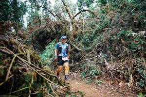 BIB: 
                            <button type="button" onclick="openModal(25471974)" class="btn btn-primary btn-sm float-right btn-popup" data-toggle="modal" data-target=".modal-high-quality">
                        <i class="fas fa-shopping-cart"></i> Add to Cart
                    </button>
                                            <button type="button" onclick="isThisMe(25471974, true)" class="btn btn-success btn-sm float-right btn-popup btn-isme hidden" data-toggle="tooltip" data-placement="bottom" title="นี่คือรูปของคุณใช่ไหม คลิกที่นี่เพื่อเอาเข้าอัลบั้ม">
                        <i class="fas fa-plus"></i> Add to album
                    </button>
                    <button type="button" onclick="isThisMe(25471974, false)" class="btn btn-warning btn-sm float-right btn-popup btn-isnotme hidden">
                        <i class="fas fa-ban"></i> Remove from album
                    </button>