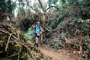 BIB: 
                            <button type="button" onclick="openModal(25538317)" class="btn btn-primary btn-sm float-right btn-popup" data-toggle="modal" data-target=".modal-high-quality">
                        <i class="fas fa-shopping-cart"></i> Add to Cart
                    </button>
                                            <button type="button" onclick="isThisMe(25538317, true)" class="btn btn-success btn-sm float-right btn-popup btn-isme hidden" data-toggle="tooltip" data-placement="bottom" title="นี่คือรูปของคุณใช่ไหม คลิกที่นี่เพื่อเอาเข้าอัลบั้ม">
                        <i class="fas fa-plus"></i> Add to album
                    </button>
                    <button type="button" onclick="isThisMe(25538317, false)" class="btn btn-warning btn-sm float-right btn-popup btn-isnotme hidden">
                        <i class="fas fa-ban"></i> Remove from album
                    </button>