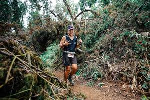 BIB: 
                            <button type="button" onclick="openModal(25554345)" class="btn btn-primary btn-sm float-right btn-popup" data-toggle="modal" data-target=".modal-high-quality">
                        <i class="fas fa-shopping-cart"></i> Add to Cart
                    </button>
                                            <button type="button" onclick="isThisMe(25554345, true)" class="btn btn-success btn-sm float-right btn-popup btn-isme hidden" data-toggle="tooltip" data-placement="bottom" title="นี่คือรูปของคุณใช่ไหม คลิกที่นี่เพื่อเอาเข้าอัลบั้ม">
                        <i class="fas fa-plus"></i> Add to album
                    </button>
                    <button type="button" onclick="isThisMe(25554345, false)" class="btn btn-warning btn-sm float-right btn-popup btn-isnotme hidden">
                        <i class="fas fa-ban"></i> Remove from album
                    </button>