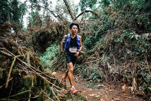 BIB: 
                            <button type="button" onclick="openModal(25455677)" class="btn btn-primary btn-sm float-right btn-popup" data-toggle="modal" data-target=".modal-high-quality">
                        <i class="fas fa-shopping-cart"></i> Add to Cart
                    </button>
                                            <button type="button" onclick="isThisMe(25455677, true)" class="btn btn-success btn-sm float-right btn-popup btn-isme hidden" data-toggle="tooltip" data-placement="bottom" title="นี่คือรูปของคุณใช่ไหม คลิกที่นี่เพื่อเอาเข้าอัลบั้ม">
                        <i class="fas fa-plus"></i> Add to album
                    </button>
                    <button type="button" onclick="isThisMe(25455677, false)" class="btn btn-warning btn-sm float-right btn-popup btn-isnotme hidden">
                        <i class="fas fa-ban"></i> Remove from album
                    </button>