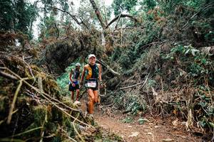 BIB: 
                            <button type="button" onclick="openModal(25460329)" class="btn btn-primary btn-sm float-right btn-popup" data-toggle="modal" data-target=".modal-high-quality">
                        <i class="fas fa-shopping-cart"></i> Add to Cart
                    </button>
                                            <button type="button" onclick="isThisMe(25460329, true)" class="btn btn-success btn-sm float-right btn-popup btn-isme hidden" data-toggle="tooltip" data-placement="bottom" title="นี่คือรูปของคุณใช่ไหม คลิกที่นี่เพื่อเอาเข้าอัลบั้ม">
                        <i class="fas fa-plus"></i> Add to album
                    </button>
                    <button type="button" onclick="isThisMe(25460329, false)" class="btn btn-warning btn-sm float-right btn-popup btn-isnotme hidden">
                        <i class="fas fa-ban"></i> Remove from album
                    </button>