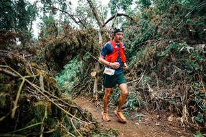 BIB: 
                            <button type="button" onclick="openModal(25539424)" class="btn btn-primary btn-sm float-right btn-popup" data-toggle="modal" data-target=".modal-high-quality">
                        <i class="fas fa-shopping-cart"></i> Add to Cart
                    </button>
                                            <button type="button" onclick="isThisMe(25539424, true)" class="btn btn-success btn-sm float-right btn-popup btn-isme hidden" data-toggle="tooltip" data-placement="bottom" title="นี่คือรูปของคุณใช่ไหม คลิกที่นี่เพื่อเอาเข้าอัลบั้ม">
                        <i class="fas fa-plus"></i> Add to album
                    </button>
                    <button type="button" onclick="isThisMe(25539424, false)" class="btn btn-warning btn-sm float-right btn-popup btn-isnotme hidden">
                        <i class="fas fa-ban"></i> Remove from album
                    </button>