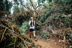 BIB: 
                            <button type="button" onclick="openModal(25479823)" class="btn btn-primary btn-sm float-right btn-popup" data-toggle="modal" data-target=".modal-high-quality">
                        <i class="fas fa-shopping-cart"></i> Add to Cart
                    </button>
                                            <button type="button" onclick="isThisMe(25479823, true)" class="btn btn-success btn-sm float-right btn-popup btn-isme hidden" data-toggle="tooltip" data-placement="bottom" title="นี่คือรูปของคุณใช่ไหม คลิกที่นี่เพื่อเอาเข้าอัลบั้ม">
                        <i class="fas fa-plus"></i> Add to album
                    </button>
                    <button type="button" onclick="isThisMe(25479823, false)" class="btn btn-warning btn-sm float-right btn-popup btn-isnotme hidden">
                        <i class="fas fa-ban"></i> Remove from album
                    </button>