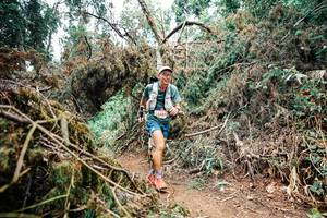 BIB: 
                            <button type="button" onclick="openModal(25547061)" class="btn btn-primary btn-sm float-right btn-popup" data-toggle="modal" data-target=".modal-high-quality">
                        <i class="fas fa-shopping-cart"></i> Add to Cart
                    </button>
                                            <button type="button" onclick="isThisMe(25547061, true)" class="btn btn-success btn-sm float-right btn-popup btn-isme hidden" data-toggle="tooltip" data-placement="bottom" title="นี่คือรูปของคุณใช่ไหม คลิกที่นี่เพื่อเอาเข้าอัลบั้ม">
                        <i class="fas fa-plus"></i> Add to album
                    </button>
                    <button type="button" onclick="isThisMe(25547061, false)" class="btn btn-warning btn-sm float-right btn-popup btn-isnotme hidden">
                        <i class="fas fa-ban"></i> Remove from album
                    </button>