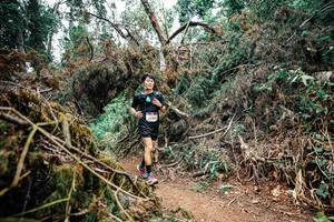 BIB: 
                            <button type="button" onclick="openModal(25550685)" class="btn btn-primary btn-sm float-right btn-popup" data-toggle="modal" data-target=".modal-high-quality">
                        <i class="fas fa-shopping-cart"></i> Add to Cart
                    </button>
                                            <button type="button" onclick="isThisMe(25550685, true)" class="btn btn-success btn-sm float-right btn-popup btn-isme hidden" data-toggle="tooltip" data-placement="bottom" title="นี่คือรูปของคุณใช่ไหม คลิกที่นี่เพื่อเอาเข้าอัลบั้ม">
                        <i class="fas fa-plus"></i> Add to album
                    </button>
                    <button type="button" onclick="isThisMe(25550685, false)" class="btn btn-warning btn-sm float-right btn-popup btn-isnotme hidden">
                        <i class="fas fa-ban"></i> Remove from album
                    </button>