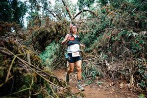 BIB: 
                            <button type="button" onclick="openModal(25473477)" class="btn btn-primary btn-sm float-right btn-popup" data-toggle="modal" data-target=".modal-high-quality">
                        <i class="fas fa-shopping-cart"></i> Add to Cart
                    </button>
                                            <button type="button" onclick="isThisMe(25473477, true)" class="btn btn-success btn-sm float-right btn-popup btn-isme hidden" data-toggle="tooltip" data-placement="bottom" title="นี่คือรูปของคุณใช่ไหม คลิกที่นี่เพื่อเอาเข้าอัลบั้ม">
                        <i class="fas fa-plus"></i> Add to album
                    </button>
                    <button type="button" onclick="isThisMe(25473477, false)" class="btn btn-warning btn-sm float-right btn-popup btn-isnotme hidden">
                        <i class="fas fa-ban"></i> Remove from album
                    </button>