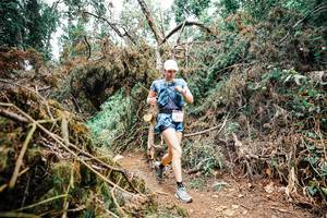 BIB: 
                            <button type="button" onclick="openModal(25527087)" class="btn btn-primary btn-sm float-right btn-popup" data-toggle="modal" data-target=".modal-high-quality">
                        <i class="fas fa-shopping-cart"></i> Add to Cart
                    </button>
                                            <button type="button" onclick="isThisMe(25527087, true)" class="btn btn-success btn-sm float-right btn-popup btn-isme hidden" data-toggle="tooltip" data-placement="bottom" title="นี่คือรูปของคุณใช่ไหม คลิกที่นี่เพื่อเอาเข้าอัลบั้ม">
                        <i class="fas fa-plus"></i> Add to album
                    </button>
                    <button type="button" onclick="isThisMe(25527087, false)" class="btn btn-warning btn-sm float-right btn-popup btn-isnotme hidden">
                        <i class="fas fa-ban"></i> Remove from album
                    </button>