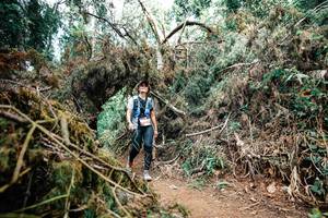 BIB: 
                            <button type="button" onclick="openModal(25472058)" class="btn btn-primary btn-sm float-right btn-popup" data-toggle="modal" data-target=".modal-high-quality">
                        <i class="fas fa-shopping-cart"></i> Add to Cart
                    </button>
                                            <button type="button" onclick="isThisMe(25472058, true)" class="btn btn-success btn-sm float-right btn-popup btn-isme hidden" data-toggle="tooltip" data-placement="bottom" title="นี่คือรูปของคุณใช่ไหม คลิกที่นี่เพื่อเอาเข้าอัลบั้ม">
                        <i class="fas fa-plus"></i> Add to album
                    </button>
                    <button type="button" onclick="isThisMe(25472058, false)" class="btn btn-warning btn-sm float-right btn-popup btn-isnotme hidden">
                        <i class="fas fa-ban"></i> Remove from album
                    </button>