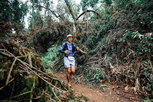 BIB: 
                            <button type="button" onclick="openModal(25470846)" class="btn btn-primary btn-sm float-right btn-popup" data-toggle="modal" data-target=".modal-high-quality">
                        <i class="fas fa-shopping-cart"></i> Add to Cart
                    </button>
                                            <button type="button" onclick="isThisMe(25470846, true)" class="btn btn-success btn-sm float-right btn-popup btn-isme hidden" data-toggle="tooltip" data-placement="bottom" title="นี่คือรูปของคุณใช่ไหม คลิกที่นี่เพื่อเอาเข้าอัลบั้ม">
                        <i class="fas fa-plus"></i> Add to album
                    </button>
                    <button type="button" onclick="isThisMe(25470846, false)" class="btn btn-warning btn-sm float-right btn-popup btn-isnotme hidden">
                        <i class="fas fa-ban"></i> Remove from album
                    </button>