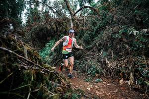 BIB: 
                            <button type="button" onclick="openModal(25450974)" class="btn btn-primary btn-sm float-right btn-popup" data-toggle="modal" data-target=".modal-high-quality">
                        <i class="fas fa-shopping-cart"></i> Add to Cart
                    </button>
                                            <button type="button" onclick="isThisMe(25450974, true)" class="btn btn-success btn-sm float-right btn-popup btn-isme hidden" data-toggle="tooltip" data-placement="bottom" title="นี่คือรูปของคุณใช่ไหม คลิกที่นี่เพื่อเอาเข้าอัลบั้ม">
                        <i class="fas fa-plus"></i> Add to album
                    </button>
                    <button type="button" onclick="isThisMe(25450974, false)" class="btn btn-warning btn-sm float-right btn-popup btn-isnotme hidden">
                        <i class="fas fa-ban"></i> Remove from album
                    </button>