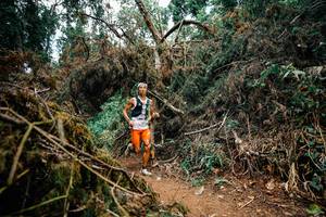 BIB: 
                            <button type="button" onclick="openModal(25475729)" class="btn btn-primary btn-sm float-right btn-popup" data-toggle="modal" data-target=".modal-high-quality">
                        <i class="fas fa-shopping-cart"></i> Add to Cart
                    </button>
                                            <button type="button" onclick="isThisMe(25475729, true)" class="btn btn-success btn-sm float-right btn-popup btn-isme hidden" data-toggle="tooltip" data-placement="bottom" title="นี่คือรูปของคุณใช่ไหม คลิกที่นี่เพื่อเอาเข้าอัลบั้ม">
                        <i class="fas fa-plus"></i> Add to album
                    </button>
                    <button type="button" onclick="isThisMe(25475729, false)" class="btn btn-warning btn-sm float-right btn-popup btn-isnotme hidden">
                        <i class="fas fa-ban"></i> Remove from album
                    </button>