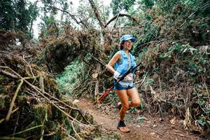 BIB: 
                            <button type="button" onclick="openModal(25528853)" class="btn btn-primary btn-sm float-right btn-popup" data-toggle="modal" data-target=".modal-high-quality">
                        <i class="fas fa-shopping-cart"></i> Add to Cart
                    </button>
                                            <button type="button" onclick="isThisMe(25528853, true)" class="btn btn-success btn-sm float-right btn-popup btn-isme hidden" data-toggle="tooltip" data-placement="bottom" title="นี่คือรูปของคุณใช่ไหม คลิกที่นี่เพื่อเอาเข้าอัลบั้ม">
                        <i class="fas fa-plus"></i> Add to album
                    </button>
                    <button type="button" onclick="isThisMe(25528853, false)" class="btn btn-warning btn-sm float-right btn-popup btn-isnotme hidden">
                        <i class="fas fa-ban"></i> Remove from album
                    </button>