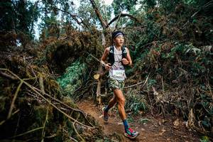 BIB: 
                            <button type="button" onclick="openModal(25474176)" class="btn btn-primary btn-sm float-right btn-popup" data-toggle="modal" data-target=".modal-high-quality">
                        <i class="fas fa-shopping-cart"></i> Add to Cart
                    </button>
                                            <button type="button" onclick="isThisMe(25474176, true)" class="btn btn-success btn-sm float-right btn-popup btn-isme hidden" data-toggle="tooltip" data-placement="bottom" title="นี่คือรูปของคุณใช่ไหม คลิกที่นี่เพื่อเอาเข้าอัลบั้ม">
                        <i class="fas fa-plus"></i> Add to album
                    </button>
                    <button type="button" onclick="isThisMe(25474176, false)" class="btn btn-warning btn-sm float-right btn-popup btn-isnotme hidden">
                        <i class="fas fa-ban"></i> Remove from album
                    </button>