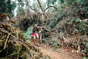 BIB: 
                            <button type="button" onclick="openModal(25547520)" class="btn btn-primary btn-sm float-right btn-popup" data-toggle="modal" data-target=".modal-high-quality">
                        <i class="fas fa-shopping-cart"></i> Add to Cart
                    </button>
                                            <button type="button" onclick="isThisMe(25547520, true)" class="btn btn-success btn-sm float-right btn-popup btn-isme hidden" data-toggle="tooltip" data-placement="bottom" title="นี่คือรูปของคุณใช่ไหม คลิกที่นี่เพื่อเอาเข้าอัลบั้ม">
                        <i class="fas fa-plus"></i> Add to album
                    </button>
                    <button type="button" onclick="isThisMe(25547520, false)" class="btn btn-warning btn-sm float-right btn-popup btn-isnotme hidden">
                        <i class="fas fa-ban"></i> Remove from album
                    </button>