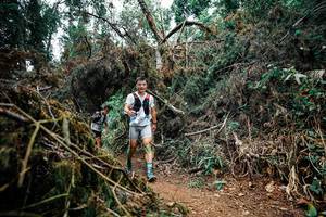 BIB: 
                            <button type="button" onclick="openModal(25534634)" class="btn btn-primary btn-sm float-right btn-popup" data-toggle="modal" data-target=".modal-high-quality">
                        <i class="fas fa-shopping-cart"></i> Add to Cart
                    </button>
                                            <button type="button" onclick="isThisMe(25534634, true)" class="btn btn-success btn-sm float-right btn-popup btn-isme hidden" data-toggle="tooltip" data-placement="bottom" title="นี่คือรูปของคุณใช่ไหม คลิกที่นี่เพื่อเอาเข้าอัลบั้ม">
                        <i class="fas fa-plus"></i> Add to album
                    </button>
                    <button type="button" onclick="isThisMe(25534634, false)" class="btn btn-warning btn-sm float-right btn-popup btn-isnotme hidden">
                        <i class="fas fa-ban"></i> Remove from album
                    </button>