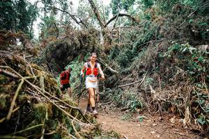 BIB: 
                            <button type="button" onclick="openModal(25530377)" class="btn btn-primary btn-sm float-right btn-popup" data-toggle="modal" data-target=".modal-high-quality">
                        <i class="fas fa-shopping-cart"></i> Add to Cart
                    </button>
                                            <button type="button" onclick="isThisMe(25530377, true)" class="btn btn-success btn-sm float-right btn-popup btn-isme hidden" data-toggle="tooltip" data-placement="bottom" title="นี่คือรูปของคุณใช่ไหม คลิกที่นี่เพื่อเอาเข้าอัลบั้ม">
                        <i class="fas fa-plus"></i> Add to album
                    </button>
                    <button type="button" onclick="isThisMe(25530377, false)" class="btn btn-warning btn-sm float-right btn-popup btn-isnotme hidden">
                        <i class="fas fa-ban"></i> Remove from album
                    </button>