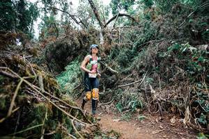 BIB: 
                            <button type="button" onclick="openModal(25472560)" class="btn btn-primary btn-sm float-right btn-popup" data-toggle="modal" data-target=".modal-high-quality">
                        <i class="fas fa-shopping-cart"></i> Add to Cart
                    </button>
                                            <button type="button" onclick="isThisMe(25472560, true)" class="btn btn-success btn-sm float-right btn-popup btn-isme hidden" data-toggle="tooltip" data-placement="bottom" title="นี่คือรูปของคุณใช่ไหม คลิกที่นี่เพื่อเอาเข้าอัลบั้ม">
                        <i class="fas fa-plus"></i> Add to album
                    </button>
                    <button type="button" onclick="isThisMe(25472560, false)" class="btn btn-warning btn-sm float-right btn-popup btn-isnotme hidden">
                        <i class="fas fa-ban"></i> Remove from album
                    </button>