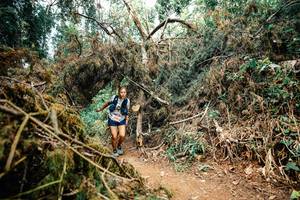 BIB: 
                            <button type="button" onclick="openModal(25482015)" class="btn btn-primary btn-sm float-right btn-popup" data-toggle="modal" data-target=".modal-high-quality">
                        <i class="fas fa-shopping-cart"></i> Add to Cart
                    </button>
                                            <button type="button" onclick="isThisMe(25482015, true)" class="btn btn-success btn-sm float-right btn-popup btn-isme hidden" data-toggle="tooltip" data-placement="bottom" title="นี่คือรูปของคุณใช่ไหม คลิกที่นี่เพื่อเอาเข้าอัลบั้ม">
                        <i class="fas fa-plus"></i> Add to album
                    </button>
                    <button type="button" onclick="isThisMe(25482015, false)" class="btn btn-warning btn-sm float-right btn-popup btn-isnotme hidden">
                        <i class="fas fa-ban"></i> Remove from album
                    </button>