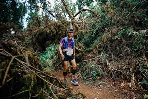 BIB: 
                            <button type="button" onclick="openModal(25480978)" class="btn btn-primary btn-sm float-right btn-popup" data-toggle="modal" data-target=".modal-high-quality">
                        <i class="fas fa-shopping-cart"></i> Add to Cart
                    </button>
                                            <button type="button" onclick="isThisMe(25480978, true)" class="btn btn-success btn-sm float-right btn-popup btn-isme hidden" data-toggle="tooltip" data-placement="bottom" title="นี่คือรูปของคุณใช่ไหม คลิกที่นี่เพื่อเอาเข้าอัลบั้ม">
                        <i class="fas fa-plus"></i> Add to album
                    </button>
                    <button type="button" onclick="isThisMe(25480978, false)" class="btn btn-warning btn-sm float-right btn-popup btn-isnotme hidden">
                        <i class="fas fa-ban"></i> Remove from album
                    </button>