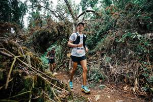 BIB: 
                            <button type="button" onclick="openModal(25518828)" class="btn btn-primary btn-sm float-right btn-popup" data-toggle="modal" data-target=".modal-high-quality">
                        <i class="fas fa-shopping-cart"></i> Add to Cart
                    </button>
                                            <button type="button" onclick="isThisMe(25518828, true)" class="btn btn-success btn-sm float-right btn-popup btn-isme hidden" data-toggle="tooltip" data-placement="bottom" title="นี่คือรูปของคุณใช่ไหม คลิกที่นี่เพื่อเอาเข้าอัลบั้ม">
                        <i class="fas fa-plus"></i> Add to album
                    </button>
                    <button type="button" onclick="isThisMe(25518828, false)" class="btn btn-warning btn-sm float-right btn-popup btn-isnotme hidden">
                        <i class="fas fa-ban"></i> Remove from album
                    </button>