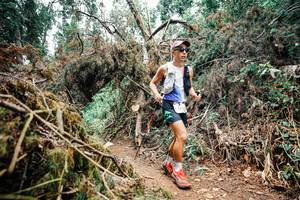 BIB: 
                            <button type="button" onclick="openModal(25527208)" class="btn btn-primary btn-sm float-right btn-popup" data-toggle="modal" data-target=".modal-high-quality">
                        <i class="fas fa-shopping-cart"></i> Add to Cart
                    </button>
                                            <button type="button" onclick="isThisMe(25527208, true)" class="btn btn-success btn-sm float-right btn-popup btn-isme hidden" data-toggle="tooltip" data-placement="bottom" title="นี่คือรูปของคุณใช่ไหม คลิกที่นี่เพื่อเอาเข้าอัลบั้ม">
                        <i class="fas fa-plus"></i> Add to album
                    </button>
                    <button type="button" onclick="isThisMe(25527208, false)" class="btn btn-warning btn-sm float-right btn-popup btn-isnotme hidden">
                        <i class="fas fa-ban"></i> Remove from album
                    </button>