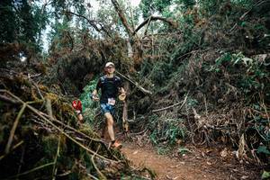 BIB: 
                            <button type="button" onclick="openModal(25479454)" class="btn btn-primary btn-sm float-right btn-popup" data-toggle="modal" data-target=".modal-high-quality">
                        <i class="fas fa-shopping-cart"></i> Add to Cart
                    </button>
                                            <button type="button" onclick="isThisMe(25479454, true)" class="btn btn-success btn-sm float-right btn-popup btn-isme hidden" data-toggle="tooltip" data-placement="bottom" title="นี่คือรูปของคุณใช่ไหม คลิกที่นี่เพื่อเอาเข้าอัลบั้ม">
                        <i class="fas fa-plus"></i> Add to album
                    </button>
                    <button type="button" onclick="isThisMe(25479454, false)" class="btn btn-warning btn-sm float-right btn-popup btn-isnotme hidden">
                        <i class="fas fa-ban"></i> Remove from album
                    </button>