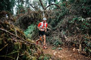 BIB: 
                            <button type="button" onclick="openModal(25451109)" class="btn btn-primary btn-sm float-right btn-popup" data-toggle="modal" data-target=".modal-high-quality">
                        <i class="fas fa-shopping-cart"></i> Add to Cart
                    </button>
                                            <button type="button" onclick="isThisMe(25451109, true)" class="btn btn-success btn-sm float-right btn-popup btn-isme hidden" data-toggle="tooltip" data-placement="bottom" title="นี่คือรูปของคุณใช่ไหม คลิกที่นี่เพื่อเอาเข้าอัลบั้ม">
                        <i class="fas fa-plus"></i> Add to album
                    </button>
                    <button type="button" onclick="isThisMe(25451109, false)" class="btn btn-warning btn-sm float-right btn-popup btn-isnotme hidden">
                        <i class="fas fa-ban"></i> Remove from album
                    </button>