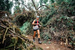 BIB: 
                            <button type="button" onclick="openModal(25462728)" class="btn btn-primary btn-sm float-right btn-popup" data-toggle="modal" data-target=".modal-high-quality">
                        <i class="fas fa-shopping-cart"></i> Add to Cart
                    </button>
                                            <button type="button" onclick="isThisMe(25462728, true)" class="btn btn-success btn-sm float-right btn-popup btn-isme hidden" data-toggle="tooltip" data-placement="bottom" title="นี่คือรูปของคุณใช่ไหม คลิกที่นี่เพื่อเอาเข้าอัลบั้ม">
                        <i class="fas fa-plus"></i> Add to album
                    </button>
                    <button type="button" onclick="isThisMe(25462728, false)" class="btn btn-warning btn-sm float-right btn-popup btn-isnotme hidden">
                        <i class="fas fa-ban"></i> Remove from album
                    </button>