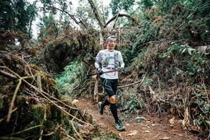 BIB: 
                            <button type="button" onclick="openModal(25462115)" class="btn btn-primary btn-sm float-right btn-popup" data-toggle="modal" data-target=".modal-high-quality">
                        <i class="fas fa-shopping-cart"></i> Add to Cart
                    </button>
                                            <button type="button" onclick="isThisMe(25462115, true)" class="btn btn-success btn-sm float-right btn-popup btn-isme hidden" data-toggle="tooltip" data-placement="bottom" title="นี่คือรูปของคุณใช่ไหม คลิกที่นี่เพื่อเอาเข้าอัลบั้ม">
                        <i class="fas fa-plus"></i> Add to album
                    </button>
                    <button type="button" onclick="isThisMe(25462115, false)" class="btn btn-warning btn-sm float-right btn-popup btn-isnotme hidden">
                        <i class="fas fa-ban"></i> Remove from album
                    </button>