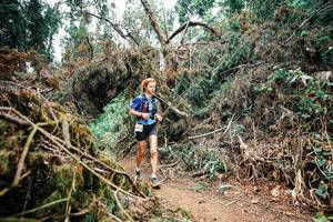 BIB: 
                            <button type="button" onclick="openModal(25549336)" class="btn btn-primary btn-sm float-right btn-popup" data-toggle="modal" data-target=".modal-high-quality">
                        <i class="fas fa-shopping-cart"></i> Add to Cart
                    </button>
                                            <button type="button" onclick="isThisMe(25549336, true)" class="btn btn-success btn-sm float-right btn-popup btn-isme hidden" data-toggle="tooltip" data-placement="bottom" title="นี่คือรูปของคุณใช่ไหม คลิกที่นี่เพื่อเอาเข้าอัลบั้ม">
                        <i class="fas fa-plus"></i> Add to album
                    </button>
                    <button type="button" onclick="isThisMe(25549336, false)" class="btn btn-warning btn-sm float-right btn-popup btn-isnotme hidden">
                        <i class="fas fa-ban"></i> Remove from album
                    </button>