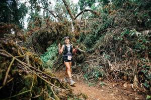 BIB: 
                            <button type="button" onclick="openModal(25476771)" class="btn btn-primary btn-sm float-right btn-popup" data-toggle="modal" data-target=".modal-high-quality">
                        <i class="fas fa-shopping-cart"></i> Add to Cart
                    </button>
                                            <button type="button" onclick="isThisMe(25476771, true)" class="btn btn-success btn-sm float-right btn-popup btn-isme hidden" data-toggle="tooltip" data-placement="bottom" title="นี่คือรูปของคุณใช่ไหม คลิกที่นี่เพื่อเอาเข้าอัลบั้ม">
                        <i class="fas fa-plus"></i> Add to album
                    </button>
                    <button type="button" onclick="isThisMe(25476771, false)" class="btn btn-warning btn-sm float-right btn-popup btn-isnotme hidden">
                        <i class="fas fa-ban"></i> Remove from album
                    </button>