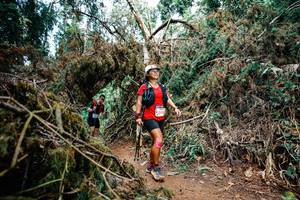 BIB: 
                            <button type="button" onclick="openModal(25473230)" class="btn btn-primary btn-sm float-right btn-popup" data-toggle="modal" data-target=".modal-high-quality">
                        <i class="fas fa-shopping-cart"></i> Add to Cart
                    </button>
                                            <button type="button" onclick="isThisMe(25473230, true)" class="btn btn-success btn-sm float-right btn-popup btn-isme hidden" data-toggle="tooltip" data-placement="bottom" title="นี่คือรูปของคุณใช่ไหม คลิกที่นี่เพื่อเอาเข้าอัลบั้ม">
                        <i class="fas fa-plus"></i> Add to album
                    </button>
                    <button type="button" onclick="isThisMe(25473230, false)" class="btn btn-warning btn-sm float-right btn-popup btn-isnotme hidden">
                        <i class="fas fa-ban"></i> Remove from album
                    </button>