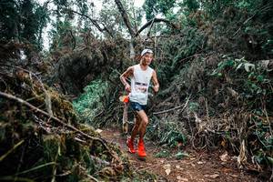 BIB: 
                            <button type="button" onclick="openModal(25451254)" class="btn btn-primary btn-sm float-right btn-popup" data-toggle="modal" data-target=".modal-high-quality">
                        <i class="fas fa-shopping-cart"></i> Add to Cart
                    </button>
                                            <button type="button" onclick="isThisMe(25451254, true)" class="btn btn-success btn-sm float-right btn-popup btn-isme hidden" data-toggle="tooltip" data-placement="bottom" title="นี่คือรูปของคุณใช่ไหม คลิกที่นี่เพื่อเอาเข้าอัลบั้ม">
                        <i class="fas fa-plus"></i> Add to album
                    </button>
                    <button type="button" onclick="isThisMe(25451254, false)" class="btn btn-warning btn-sm float-right btn-popup btn-isnotme hidden">
                        <i class="fas fa-ban"></i> Remove from album
                    </button>