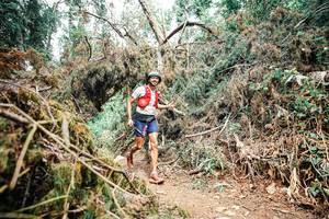 BIB: 
                            <button type="button" onclick="openModal(25526310)" class="btn btn-primary btn-sm float-right btn-popup" data-toggle="modal" data-target=".modal-high-quality">
                        <i class="fas fa-shopping-cart"></i> Add to Cart
                    </button>
                                            <button type="button" onclick="isThisMe(25526310, true)" class="btn btn-success btn-sm float-right btn-popup btn-isme hidden" data-toggle="tooltip" data-placement="bottom" title="นี่คือรูปของคุณใช่ไหม คลิกที่นี่เพื่อเอาเข้าอัลบั้ม">
                        <i class="fas fa-plus"></i> Add to album
                    </button>
                    <button type="button" onclick="isThisMe(25526310, false)" class="btn btn-warning btn-sm float-right btn-popup btn-isnotme hidden">
                        <i class="fas fa-ban"></i> Remove from album
                    </button>