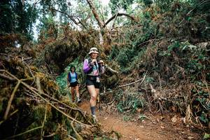 BIB: 
                            <button type="button" onclick="openModal(25478570)" class="btn btn-primary btn-sm float-right btn-popup" data-toggle="modal" data-target=".modal-high-quality">
                        <i class="fas fa-shopping-cart"></i> Add to Cart
                    </button>
                                            <button type="button" onclick="isThisMe(25478570, true)" class="btn btn-success btn-sm float-right btn-popup btn-isme hidden" data-toggle="tooltip" data-placement="bottom" title="นี่คือรูปของคุณใช่ไหม คลิกที่นี่เพื่อเอาเข้าอัลบั้ม">
                        <i class="fas fa-plus"></i> Add to album
                    </button>
                    <button type="button" onclick="isThisMe(25478570, false)" class="btn btn-warning btn-sm float-right btn-popup btn-isnotme hidden">
                        <i class="fas fa-ban"></i> Remove from album
                    </button>