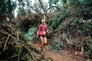 BIB: 
                            <button type="button" onclick="openModal(25471012)" class="btn btn-primary btn-sm float-right btn-popup" data-toggle="modal" data-target=".modal-high-quality">
                        <i class="fas fa-shopping-cart"></i> Add to Cart
                    </button>
                                            <button type="button" onclick="isThisMe(25471012, true)" class="btn btn-success btn-sm float-right btn-popup btn-isme hidden" data-toggle="tooltip" data-placement="bottom" title="นี่คือรูปของคุณใช่ไหม คลิกที่นี่เพื่อเอาเข้าอัลบั้ม">
                        <i class="fas fa-plus"></i> Add to album
                    </button>
                    <button type="button" onclick="isThisMe(25471012, false)" class="btn btn-warning btn-sm float-right btn-popup btn-isnotme hidden">
                        <i class="fas fa-ban"></i> Remove from album
                    </button>