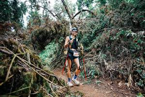 BIB: 
                            <button type="button" onclick="openModal(25472552)" class="btn btn-primary btn-sm float-right btn-popup" data-toggle="modal" data-target=".modal-high-quality">
                        <i class="fas fa-shopping-cart"></i> Add to Cart
                    </button>
                                            <button type="button" onclick="isThisMe(25472552, true)" class="btn btn-success btn-sm float-right btn-popup btn-isme hidden" data-toggle="tooltip" data-placement="bottom" title="นี่คือรูปของคุณใช่ไหม คลิกที่นี่เพื่อเอาเข้าอัลบั้ม">
                        <i class="fas fa-plus"></i> Add to album
                    </button>
                    <button type="button" onclick="isThisMe(25472552, false)" class="btn btn-warning btn-sm float-right btn-popup btn-isnotme hidden">
                        <i class="fas fa-ban"></i> Remove from album
                    </button>