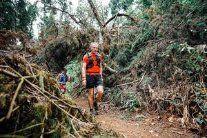 BIB: 
                            <button type="button" onclick="openModal(25530456)" class="btn btn-primary btn-sm float-right btn-popup" data-toggle="modal" data-target=".modal-high-quality">
                        <i class="fas fa-shopping-cart"></i> Add to Cart
                    </button>
                                            <button type="button" onclick="isThisMe(25530456, true)" class="btn btn-success btn-sm float-right btn-popup btn-isme hidden" data-toggle="tooltip" data-placement="bottom" title="นี่คือรูปของคุณใช่ไหม คลิกที่นี่เพื่อเอาเข้าอัลบั้ม">
                        <i class="fas fa-plus"></i> Add to album
                    </button>
                    <button type="button" onclick="isThisMe(25530456, false)" class="btn btn-warning btn-sm float-right btn-popup btn-isnotme hidden">
                        <i class="fas fa-ban"></i> Remove from album
                    </button>