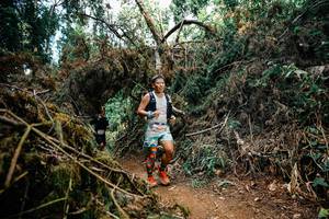 BIB: 
                            <button type="button" onclick="openModal(25480725)" class="btn btn-primary btn-sm float-right btn-popup" data-toggle="modal" data-target=".modal-high-quality">
                        <i class="fas fa-shopping-cart"></i> Add to Cart
                    </button>
                                            <button type="button" onclick="isThisMe(25480725, true)" class="btn btn-success btn-sm float-right btn-popup btn-isme hidden" data-toggle="tooltip" data-placement="bottom" title="นี่คือรูปของคุณใช่ไหม คลิกที่นี่เพื่อเอาเข้าอัลบั้ม">
                        <i class="fas fa-plus"></i> Add to album
                    </button>
                    <button type="button" onclick="isThisMe(25480725, false)" class="btn btn-warning btn-sm float-right btn-popup btn-isnotme hidden">
                        <i class="fas fa-ban"></i> Remove from album
                    </button>