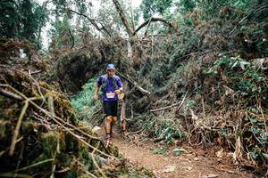 BIB: 
                            <button type="button" onclick="openModal(25463799)" class="btn btn-primary btn-sm float-right btn-popup" data-toggle="modal" data-target=".modal-high-quality">
                        <i class="fas fa-shopping-cart"></i> Add to Cart
                    </button>
                                            <button type="button" onclick="isThisMe(25463799, true)" class="btn btn-success btn-sm float-right btn-popup btn-isme hidden" data-toggle="tooltip" data-placement="bottom" title="นี่คือรูปของคุณใช่ไหม คลิกที่นี่เพื่อเอาเข้าอัลบั้ม">
                        <i class="fas fa-plus"></i> Add to album
                    </button>
                    <button type="button" onclick="isThisMe(25463799, false)" class="btn btn-warning btn-sm float-right btn-popup btn-isnotme hidden">
                        <i class="fas fa-ban"></i> Remove from album
                    </button>