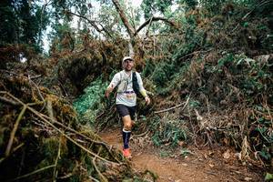 BIB: 
                            <button type="button" onclick="openModal(25478292)" class="btn btn-primary btn-sm float-right btn-popup" data-toggle="modal" data-target=".modal-high-quality">
                        <i class="fas fa-shopping-cart"></i> Add to Cart
                    </button>
                                            <button type="button" onclick="isThisMe(25478292, true)" class="btn btn-success btn-sm float-right btn-popup btn-isme hidden" data-toggle="tooltip" data-placement="bottom" title="นี่คือรูปของคุณใช่ไหม คลิกที่นี่เพื่อเอาเข้าอัลบั้ม">
                        <i class="fas fa-plus"></i> Add to album
                    </button>
                    <button type="button" onclick="isThisMe(25478292, false)" class="btn btn-warning btn-sm float-right btn-popup btn-isnotme hidden">
                        <i class="fas fa-ban"></i> Remove from album
                    </button>