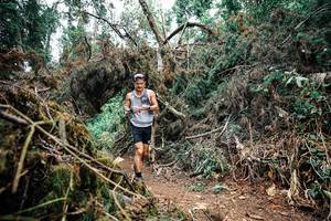 BIB: 
                            <button type="button" onclick="openModal(25454389)" class="btn btn-primary btn-sm float-right btn-popup" data-toggle="modal" data-target=".modal-high-quality">
                        <i class="fas fa-shopping-cart"></i> Add to Cart
                    </button>
                                            <button type="button" onclick="isThisMe(25454389, true)" class="btn btn-success btn-sm float-right btn-popup btn-isme hidden" data-toggle="tooltip" data-placement="bottom" title="นี่คือรูปของคุณใช่ไหม คลิกที่นี่เพื่อเอาเข้าอัลบั้ม">
                        <i class="fas fa-plus"></i> Add to album
                    </button>
                    <button type="button" onclick="isThisMe(25454389, false)" class="btn btn-warning btn-sm float-right btn-popup btn-isnotme hidden">
                        <i class="fas fa-ban"></i> Remove from album
                    </button>