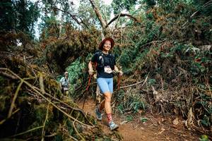 BIB: 
                            <button type="button" onclick="openModal(25474471)" class="btn btn-primary btn-sm float-right btn-popup" data-toggle="modal" data-target=".modal-high-quality">
                        <i class="fas fa-shopping-cart"></i> Add to Cart
                    </button>
                                            <button type="button" onclick="isThisMe(25474471, true)" class="btn btn-success btn-sm float-right btn-popup btn-isme hidden" data-toggle="tooltip" data-placement="bottom" title="นี่คือรูปของคุณใช่ไหม คลิกที่นี่เพื่อเอาเข้าอัลบั้ม">
                        <i class="fas fa-plus"></i> Add to album
                    </button>
                    <button type="button" onclick="isThisMe(25474471, false)" class="btn btn-warning btn-sm float-right btn-popup btn-isnotme hidden">
                        <i class="fas fa-ban"></i> Remove from album
                    </button>