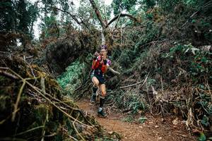 BIB: 
                            <button type="button" onclick="openModal(25534513)" class="btn btn-primary btn-sm float-right btn-popup" data-toggle="modal" data-target=".modal-high-quality">
                        <i class="fas fa-shopping-cart"></i> Add to Cart
                    </button>
                                            <button type="button" onclick="isThisMe(25534513, true)" class="btn btn-success btn-sm float-right btn-popup btn-isme hidden" data-toggle="tooltip" data-placement="bottom" title="นี่คือรูปของคุณใช่ไหม คลิกที่นี่เพื่อเอาเข้าอัลบั้ม">
                        <i class="fas fa-plus"></i> Add to album
                    </button>
                    <button type="button" onclick="isThisMe(25534513, false)" class="btn btn-warning btn-sm float-right btn-popup btn-isnotme hidden">
                        <i class="fas fa-ban"></i> Remove from album
                    </button>