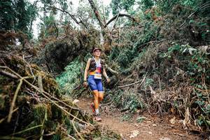 BIB: 
                            <button type="button" onclick="openModal(25520496)" class="btn btn-primary btn-sm float-right btn-popup" data-toggle="modal" data-target=".modal-high-quality">
                        <i class="fas fa-shopping-cart"></i> Add to Cart
                    </button>
                                            <button type="button" onclick="isThisMe(25520496, true)" class="btn btn-success btn-sm float-right btn-popup btn-isme hidden" data-toggle="tooltip" data-placement="bottom" title="นี่คือรูปของคุณใช่ไหม คลิกที่นี่เพื่อเอาเข้าอัลบั้ม">
                        <i class="fas fa-plus"></i> Add to album
                    </button>
                    <button type="button" onclick="isThisMe(25520496, false)" class="btn btn-warning btn-sm float-right btn-popup btn-isnotme hidden">
                        <i class="fas fa-ban"></i> Remove from album
                    </button>