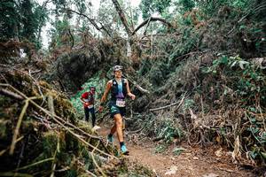 BIB: 
                            <button type="button" onclick="openModal(25522773)" class="btn btn-primary btn-sm float-right btn-popup" data-toggle="modal" data-target=".modal-high-quality">
                        <i class="fas fa-shopping-cart"></i> Add to Cart
                    </button>
                                            <button type="button" onclick="isThisMe(25522773, true)" class="btn btn-success btn-sm float-right btn-popup btn-isme hidden" data-toggle="tooltip" data-placement="bottom" title="นี่คือรูปของคุณใช่ไหม คลิกที่นี่เพื่อเอาเข้าอัลบั้ม">
                        <i class="fas fa-plus"></i> Add to album
                    </button>
                    <button type="button" onclick="isThisMe(25522773, false)" class="btn btn-warning btn-sm float-right btn-popup btn-isnotme hidden">
                        <i class="fas fa-ban"></i> Remove from album
                    </button>