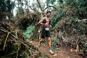 BIB: 
                            <button type="button" onclick="openModal(25465076)" class="btn btn-primary btn-sm float-right btn-popup" data-toggle="modal" data-target=".modal-high-quality">
                        <i class="fas fa-shopping-cart"></i> Add to Cart
                    </button>
                                            <button type="button" onclick="isThisMe(25465076, true)" class="btn btn-success btn-sm float-right btn-popup btn-isme hidden" data-toggle="tooltip" data-placement="bottom" title="นี่คือรูปของคุณใช่ไหม คลิกที่นี่เพื่อเอาเข้าอัลบั้ม">
                        <i class="fas fa-plus"></i> Add to album
                    </button>
                    <button type="button" onclick="isThisMe(25465076, false)" class="btn btn-warning btn-sm float-right btn-popup btn-isnotme hidden">
                        <i class="fas fa-ban"></i> Remove from album
                    </button>