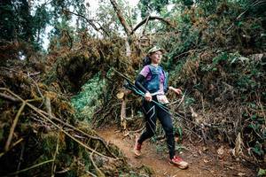 BIB: 
                            <button type="button" onclick="openModal(25477807)" class="btn btn-primary btn-sm float-right btn-popup" data-toggle="modal" data-target=".modal-high-quality">
                        <i class="fas fa-shopping-cart"></i> Add to Cart
                    </button>
                                            <button type="button" onclick="isThisMe(25477807, true)" class="btn btn-success btn-sm float-right btn-popup btn-isme hidden" data-toggle="tooltip" data-placement="bottom" title="นี่คือรูปของคุณใช่ไหม คลิกที่นี่เพื่อเอาเข้าอัลบั้ม">
                        <i class="fas fa-plus"></i> Add to album
                    </button>
                    <button type="button" onclick="isThisMe(25477807, false)" class="btn btn-warning btn-sm float-right btn-popup btn-isnotme hidden">
                        <i class="fas fa-ban"></i> Remove from album
                    </button>